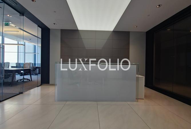 15995016 - صورة العقار 3