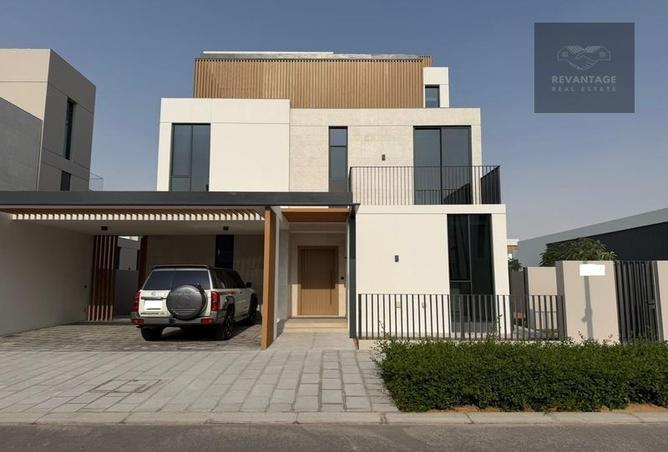 16064334 - Property Main Image