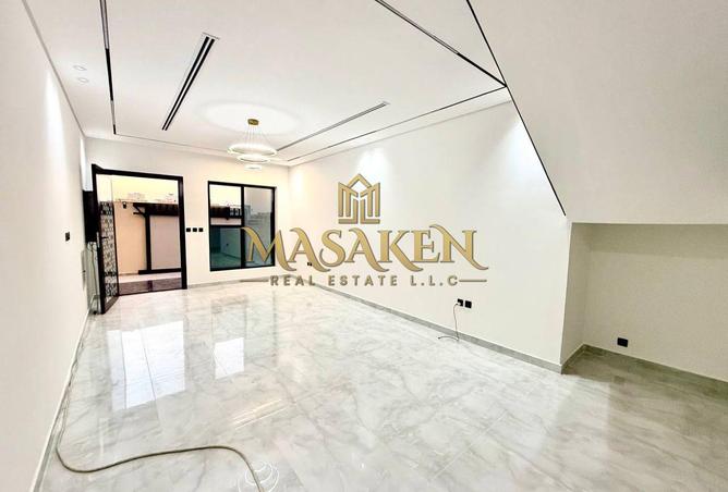 15577610 - Property Image 2