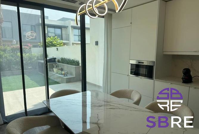 15224629 - Property Image 3