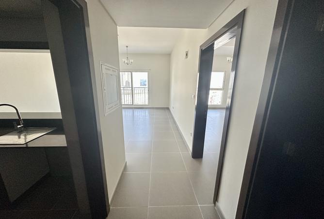 14358066 - Property Image 2