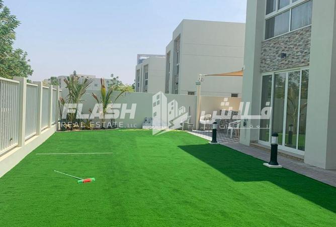 15602471 - الصورة الرئيسية للعقار