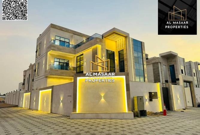 15518054 - صورة العقار 2