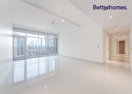 Apartment - 3 bedrooms - 4 bathrooms for sale in Boulevard Crescent 1 - BLVD Crescent - Downtown Dubai - Dubai