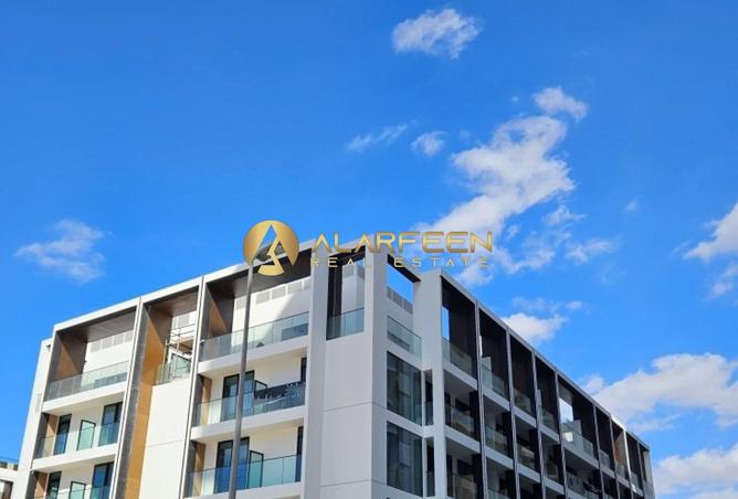 15560312 - صورة العقار 2