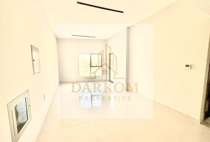 15497153 - Property Image 3