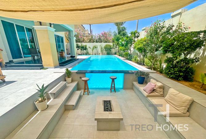 15593827 - Property Image 2