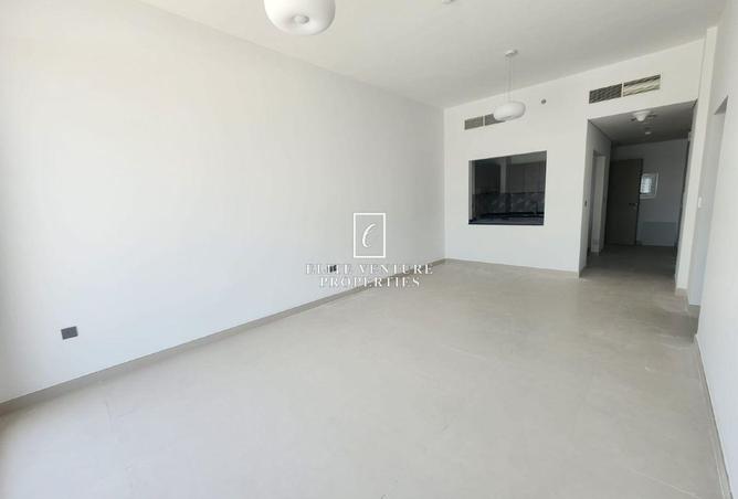 15779498 - صورة العقار 2