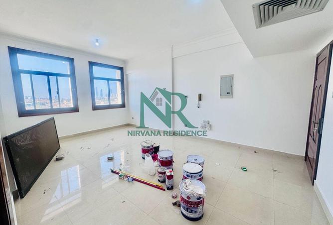 15599039 - Property Main Image