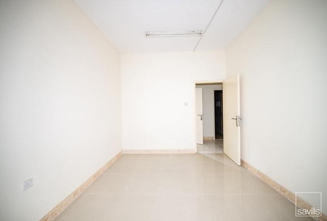 15536656 - Property Image 3