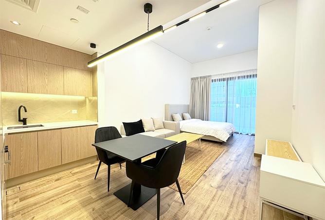 15502771 - الصورة الرئيسية للعقار