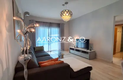 شقة - غرفة نوم - 1 حمام للايجار في ماسة المارينا 3 - ماسات المارينا - دبي مارينا - دبي شقة - غرفة نوم - 1 حمام للايجار في ماسة المارينا 3 - ماسات المارينا - دبي مارينا - دبي