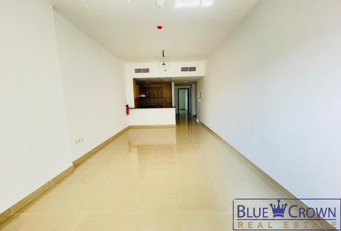 15585583 - صورة العقار 2