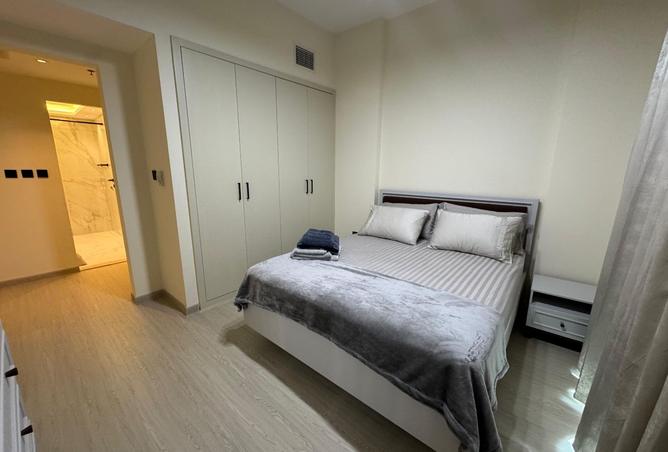 15502019 - Property Image 3