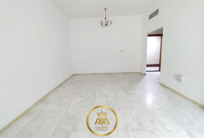 15940707 - Property Image 3