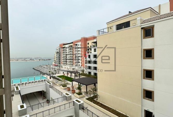 16085963 - Property Main Image