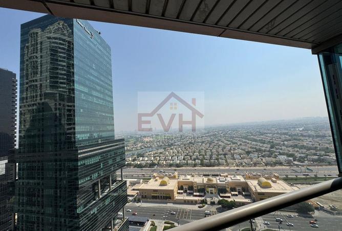 15544333 - الصورة الرئيسية للعقار