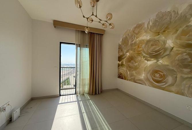 16076935 - الصورة الرئيسية للعقار