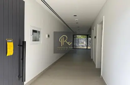 Townhouse - 3 Bedrooms - 3 Bathrooms for rent in Kaya - Masaar - Tilal City - Sharjah