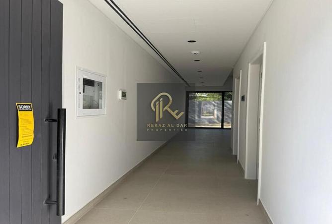 16035672 - Property Image 2