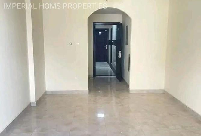 15791410 - Property Image 3