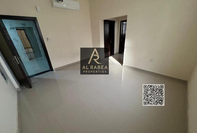 15958007 - Property Image 3