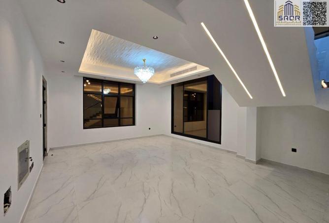 15767473 - Property Image 3