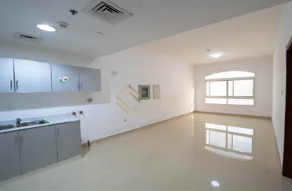 Apartment - 1 Bedroom - 2 Bathrooms for rent in Al Amir Residence - District 11 - Jumeirah Village Circle - Dubai