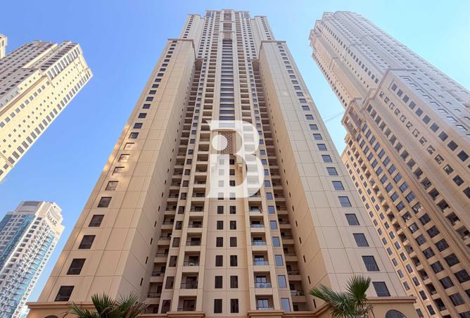 15710151 - Property Main Image