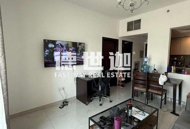 15689987 - صورة العقار 3