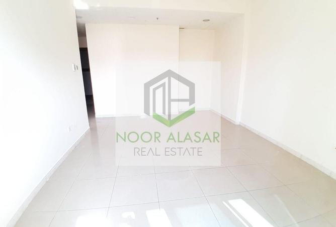 15807791 - صورة العقار 2