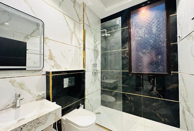 15719421 - صورة العقار 3