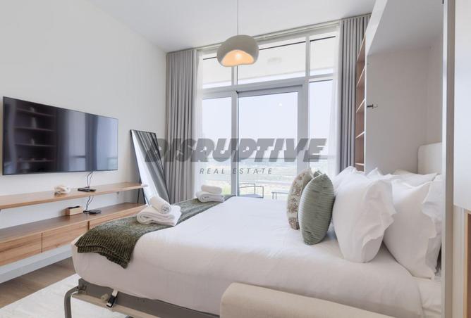 15528127 - Property Image 3