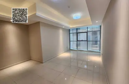 Apartment - 1 Bedroom - 2 Bathrooms for sale in Gulfa Towers - Al Rashidiya 1 - Al Rashidiya - Ajman Apartment - 1 Bedroom - 2 Bathrooms for sale in Gulfa Towers - Al Rashidiya 1 - Al Rashidiya - Ajman