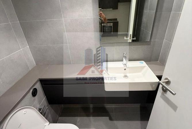 15418412 - Property Image 2