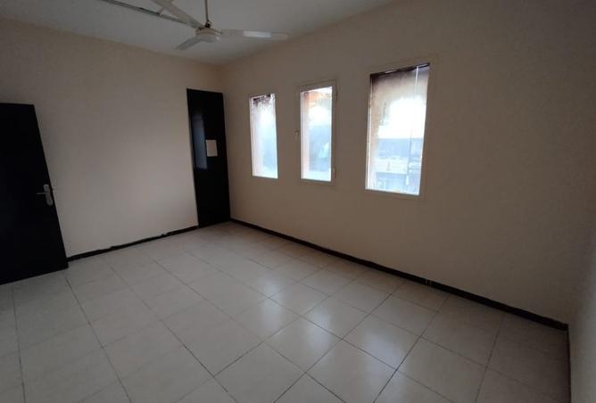 15484682 - Property Image 3