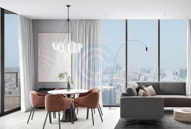 15609038 - Property Image 2