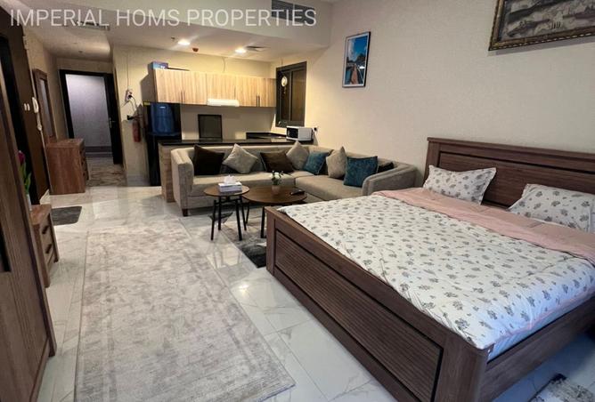 15810406 - صورة العقار 2