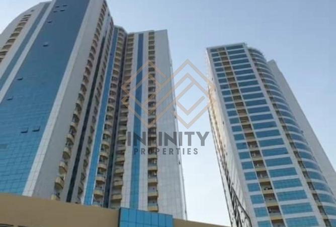 15525173 - Property Main Image