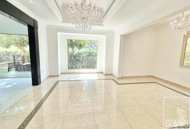 15594791 - Property Image 3