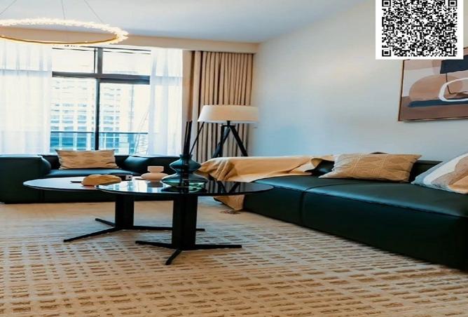 15736768 - Property Image 2