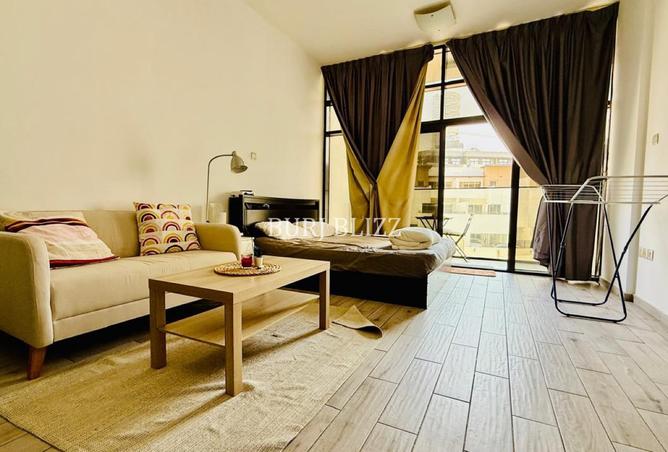 15325683 - Property Main Image