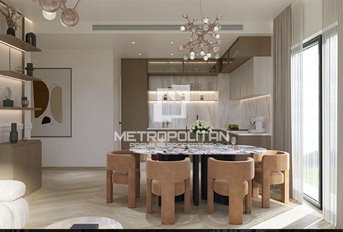 14453406 - صورة العقار 2