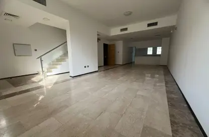Villa - 4 Bedrooms - 5 Bathrooms for rent in Indigo Ville 3 - Indigo Ville - Jumeirah Village Circle - Dubai