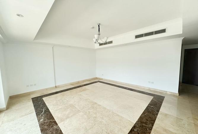 15755688 - صورة العقار 2