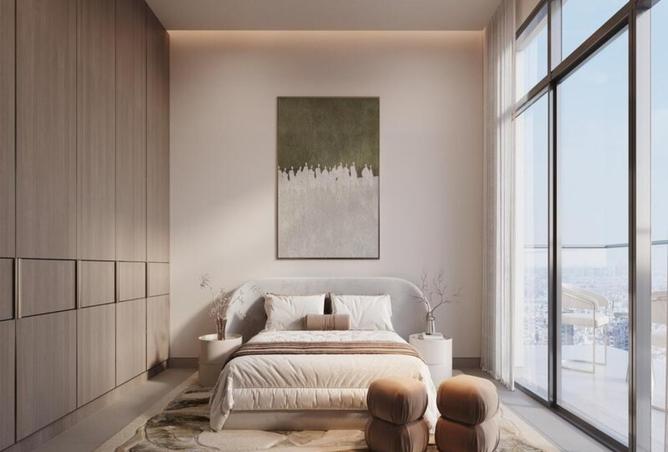 15991140 - صورة العقار 2