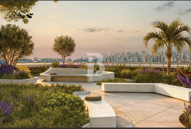 15720949 - صورة العقار 3