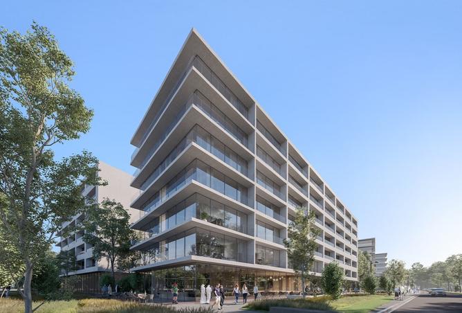 15913299 - صورة العقار 3