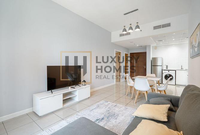 15902020 - Property Image 2