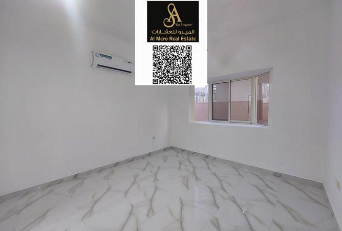 15218622 - Property Image 3